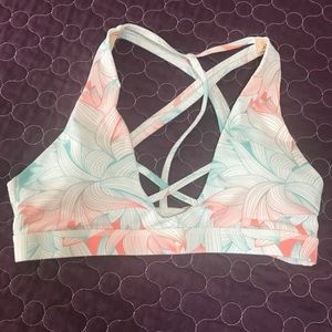 Buffbunny Helena Sports Bra